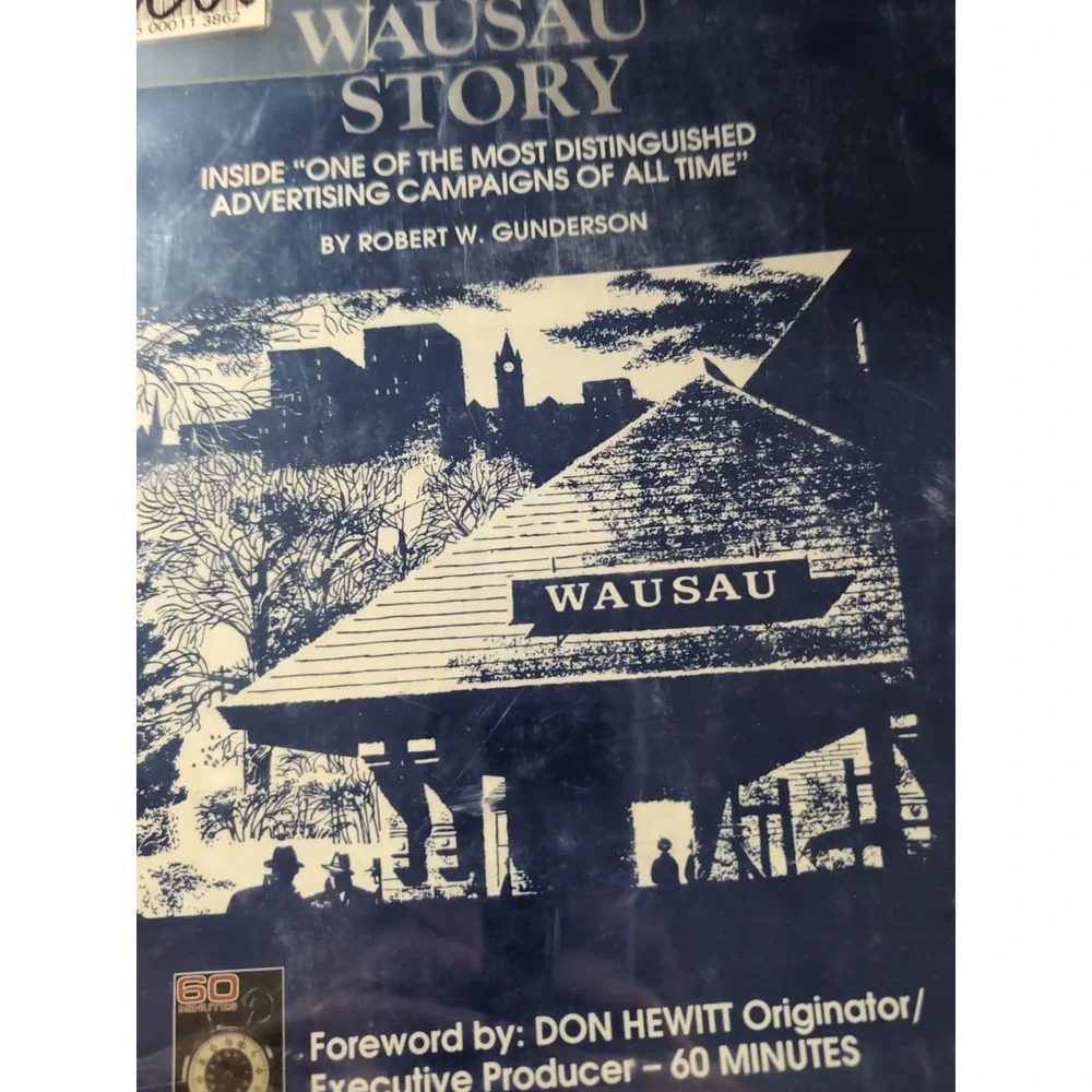 N/A wausau story